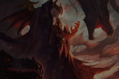 2026电竞俱乐部开设的电竞劝退冬令营班如何劝退网瘾少年？