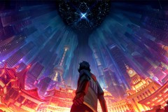 Tabe庆祝整活视频：真性情这一块