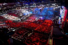 英雄池的考验：浅析WBG战队的BP策略与隐患