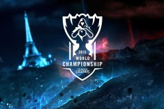 Doinb复出加盟LNG战队 Tarzan强势助阵 新中野体系引新赛季期待