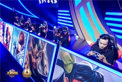 朵莉亚粉红奶糖皮肤cosplay引发热议