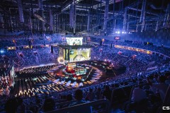 特工胜率榜：幽影、猎枭稳居前二，捷风胜率暴跌