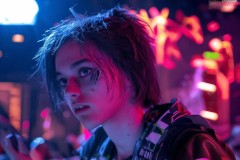 耻辱纪录！LCS四号种子GG 0-3开局，成S15首支回家队伍