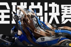 无畏契约手游》安卓平台限号测试开启，速抢测试资格体验顶级竞技射击手游！